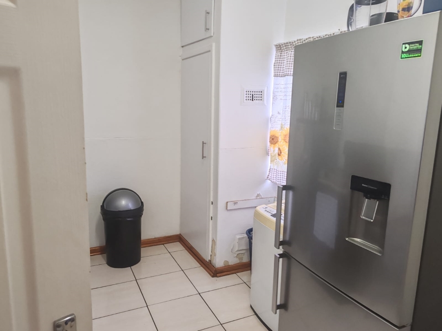3 Bedroom Property for Sale in Van Riebeeck Hoogte Eastern Cape